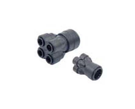 John Guest SFM512210E 1449696