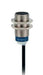 Telemecanique Sensors XS118B3PCL2 1449705