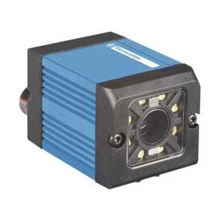 Telemecanique Sensors XUWSA06R 1449714