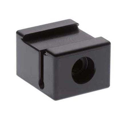 Telemecanique Sensors XUZASW001 1449716