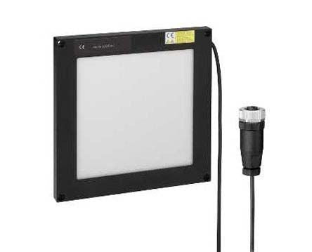 Telemecanique Sensors XUZLR103 1449724