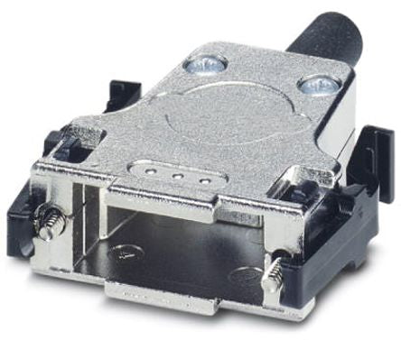 Phoenix Contact 1419756 1449734