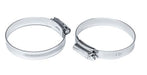 RS PRO 1450258