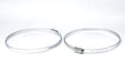 RS PRO 1450263