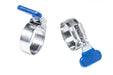 RS PRO 1450293