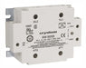 Sensata / Crydom GN050DSR 1450546