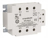 Sensata / Crydom DOL-1406-W02M 1450547