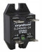 Sensata / Crydom EL240A30-12 1450589