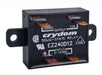 Sensata / Crydom EZ240D18 1450595