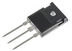 ON Semiconductor FCH041N60E 1454402