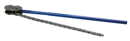 Irwin T23212 1457914