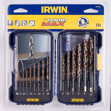 Irwin 10503992 1457958