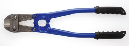 Irwin TTBC914 1457959