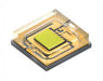 OSRAM Opto Semiconductors LE UW Q8WP-NAPA-BQ-0-A40 1460124