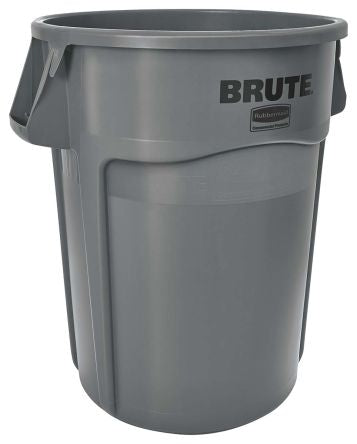 Rubbermaid Commercial Products FG264360GRAY 1462786