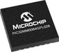 Microchip PIC32MM0064GPL028-I/ML 1463263