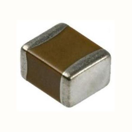 KEMET C1210C476M9RACTU 1464220