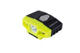 Unilite PS-CAP1 1464741