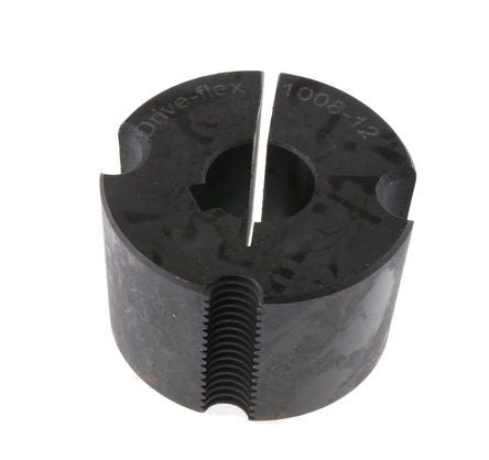 RS PRO  1465438