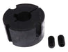 RS PRO  1465440