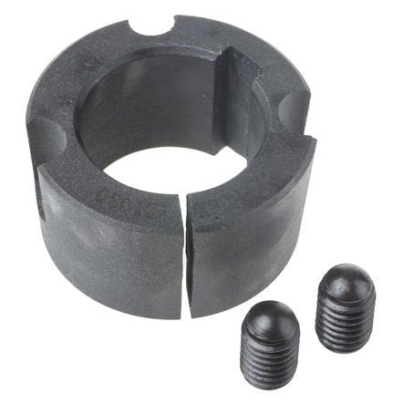 RS PRO 1465444
