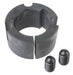 RS PRO 1465444