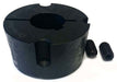 RS PRO 1465456