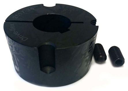 RS PRO 1465459