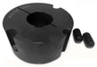 RS PRO  1465461