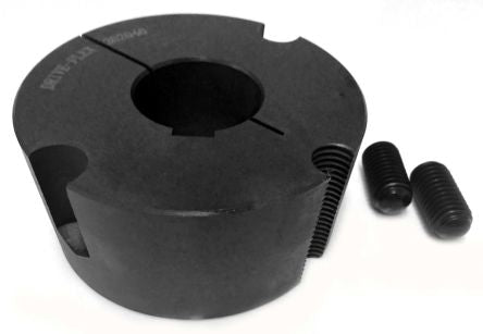 RS PRO 1465466