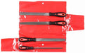 RS PRO  1467306