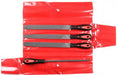 RS PRO 1467307