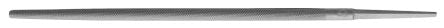 RS PRO 1467324