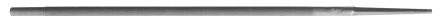 RS PRO  1467337