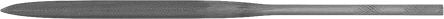 RS PRO 1467346