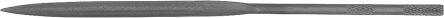 RS PRO 1467349