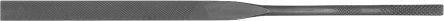 RS PRO 1467350