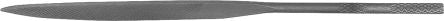 RS PRO  1467351