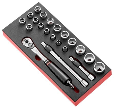 Facom MODM.SL1SLS 1468789