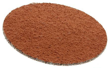 3M 7000000554 1469016