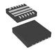 Intersil ISL85012FRZ-T7A 1501583