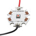 Intelligent LED Solutions ILH-LC01-FRED-SC201-WIR200. 1501909