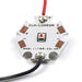 Intelligent LED Solutions ILH-LC01-DEBL-SC201-WIR200. 1501914