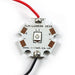 Intelligent LED Solutions ILH-LS01-LIME-SC201-WIR200. 1501915