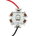 Intelligent LED Solutions ILH-LS01-PR12-SC201-WIR200. 1501917