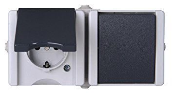 Kopp 139456006 1504094