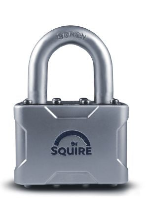 Squire RS VULCAN P4 45 1512562