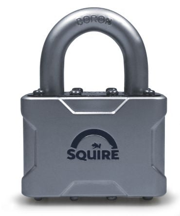 Squire RS VULCAN P4 50 1512564
