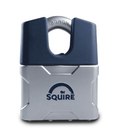 Squire RS VULCAN P4 50CS 1512565