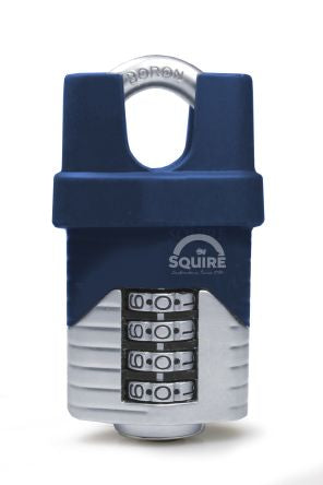 Squire RS VULCAN COMBI 50CS 1512567